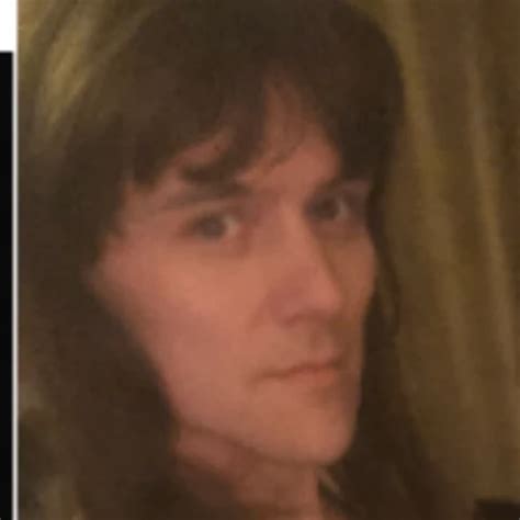 Phinny First Modeling Trans Lgbtqplushy Shemale Orgy Porn Feat Pinkyjeep XHamster