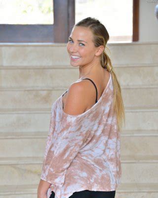 Spandex Porn Pics XXX Photos Sex Images App Page PICTOA