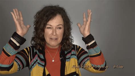 Dark Haired Grandma That Wants To Be More Sexy Gets Her Wish After Blonde Makeover