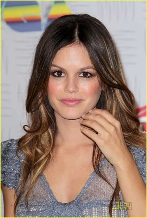 Famous Victims Of The Bling Ring