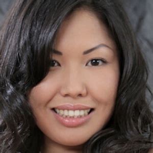 Miranda Deen Nude XXX Pics PornPics