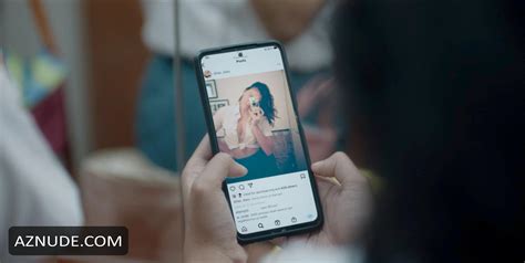 Dear David Nude Scenes Aznude