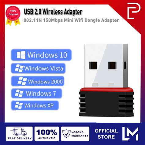 Popcorn USB 2 0 Wireless Adapter 802 11N 150Mbps Mini Wifi Dongle