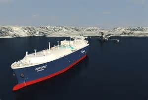 Испания по-русски - все о жизни в Испании