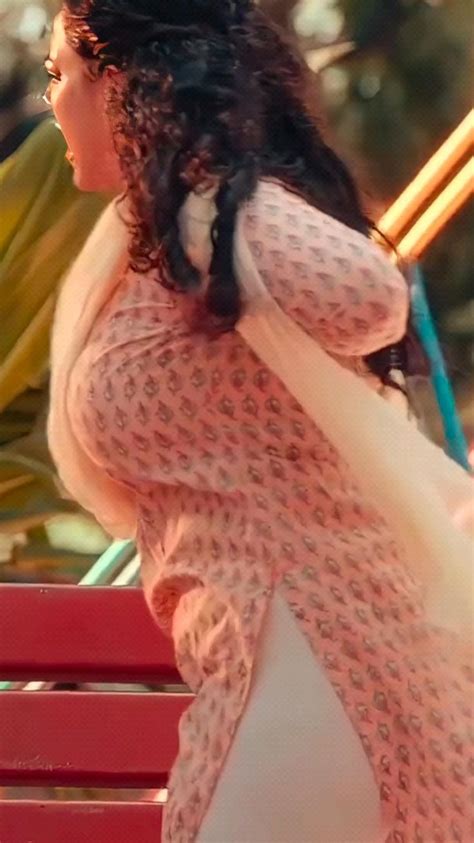 Nithya Menon Indian Actress Hot Pics Actresses Hair Styles