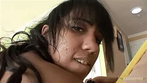 Free Obsessed Porn Videos Xhamster