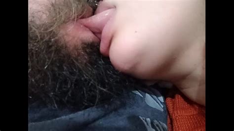 The Hottest And Naughtiest Kiss In Porn Kiss Fetish Kiss Amsr POV