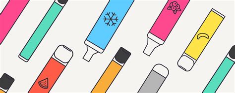 Liquid shop /TDK | Оригинальный товар Низкие цены Доставка по городу бе ...