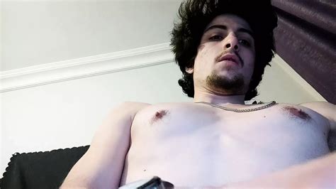 Hot Dick Gay Man Porn Feat Sentinustm XHamster