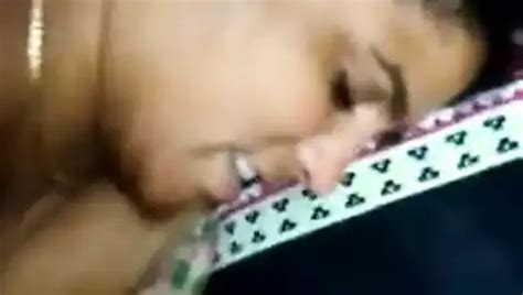 Free Telugu Aunty Porn Videos Xhamster