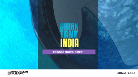 Shark Tank India Episode 1: BluePine Foods, Booz, Heart Up My Sleeves ...