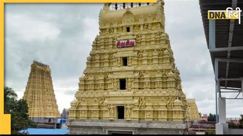 Rameshwaram Jyotirlinga रामेश्वरम मंदिर में धुल जाते हैं ब्रह्म हत्या