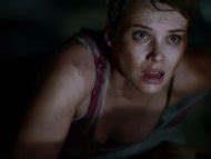 Naked Andrea Osv Rt In Aftershock