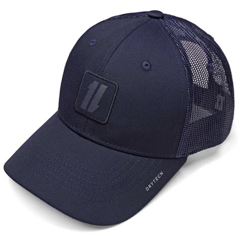 Mens Workout Hats & Athletic Hats by K&F | Shop Performance Gym Hats