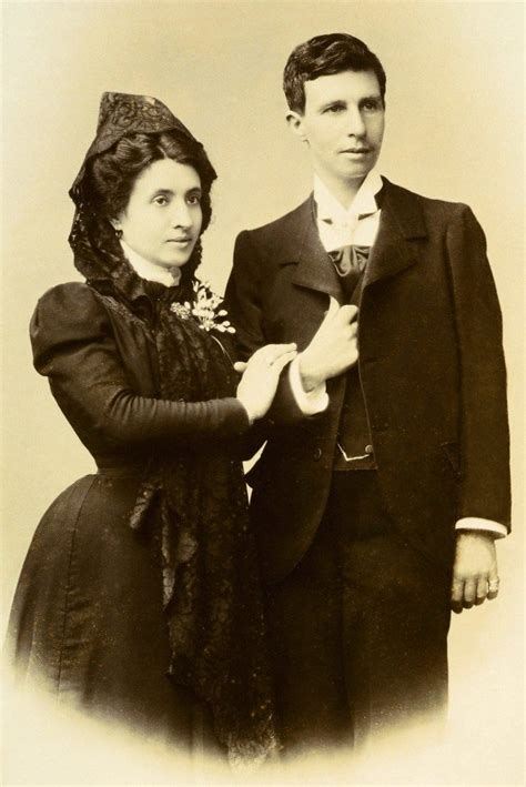 First Same Sex Marriage In Spain Alchetron The Free Social Encyclopedia