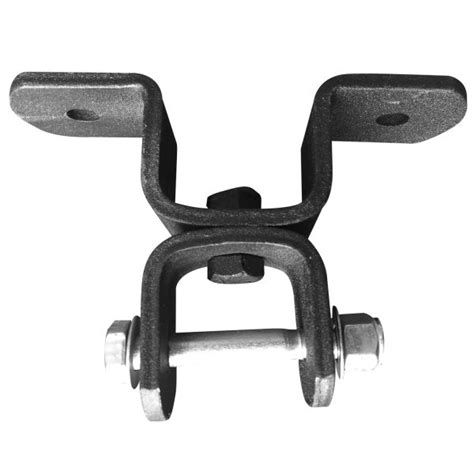 How To Make A Sex Swing Methods Home Improv Ideas Men S Pleasures