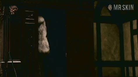 See Audra Lynn Nude Audra Lynn Naked Mr Skin