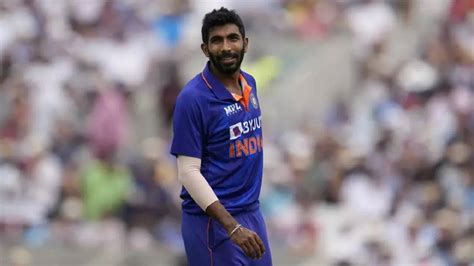 Exclusive 10 Ki Jagah 14 Ex India Pacer Reveals How Jasprit Bumrah