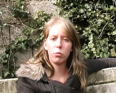 Beste echte deutsche amateur kostenlose version nicht vollständig vol