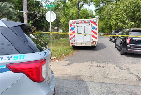 Update Dead Body Found Off Of Sims Street Gbi Investigating The