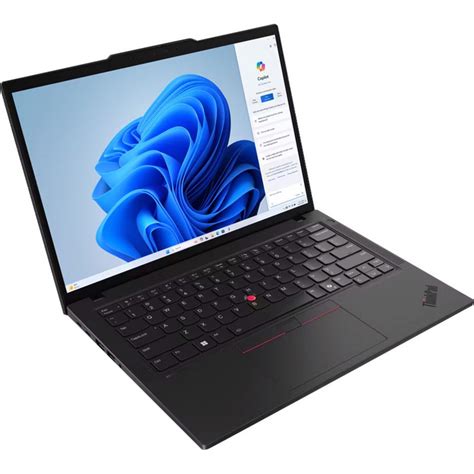 Lenovo Thinkpad T14 G5 21ml0023ge Business Notebook