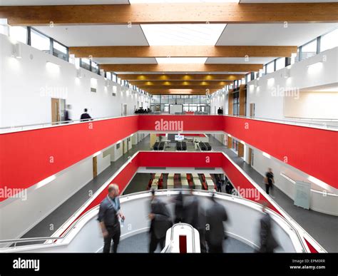 Blackburn Central High School Hi Res Stock Photography And Images Alamy