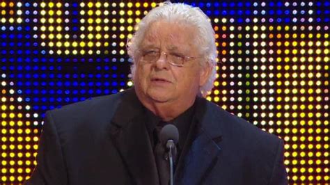 Dusty Rhodes Tribute At Wwes Performance Center Wrestling News Wwe