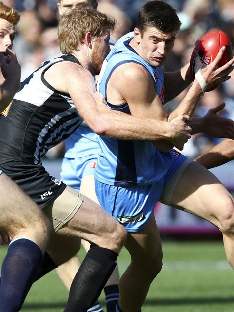 Port Adelaide out of SANFL 2020: clubs have say | The Advertiser