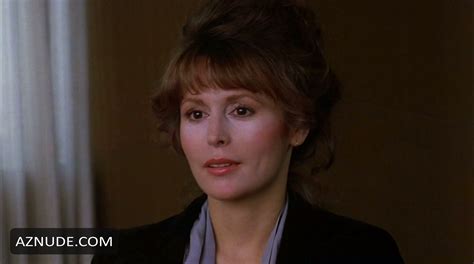 Marianna Hill Nude Aznude