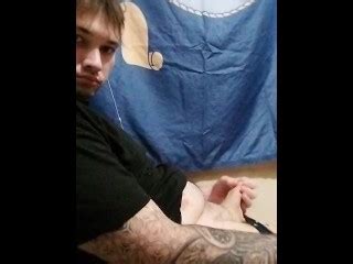 Jacking Off In Navy Barracks Pornhub Gay