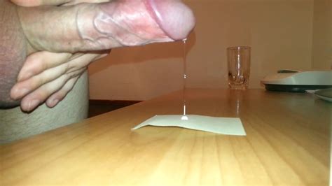 Dont Stop Drilling Me Daddy Take It All Gay Man Porn Feat BlackDanie Production By FapHouse