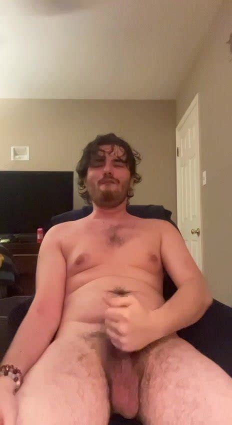 Small Cock Faggot Goons On Poppers And Shows His Ass ThisVid