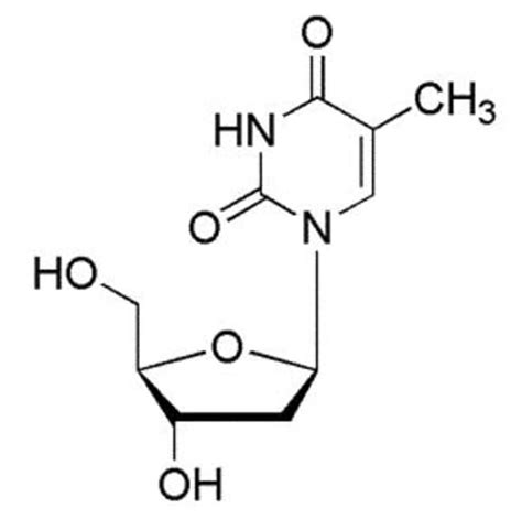 Sigma Aldrich Fine Chemicals Biosciences Methanol