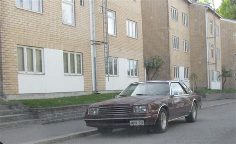 Финляндия автомобильная. — DRIVE2