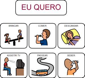 INCLUSÃO PRANCHAS DE COMUNICAÇÃO PARTE 3