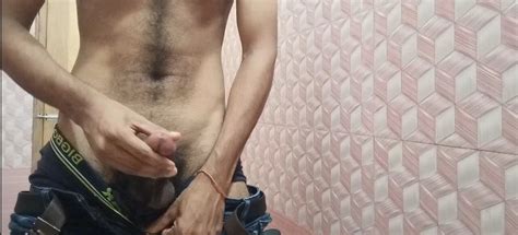 Vídeos porno Gay de Oficina xHamster