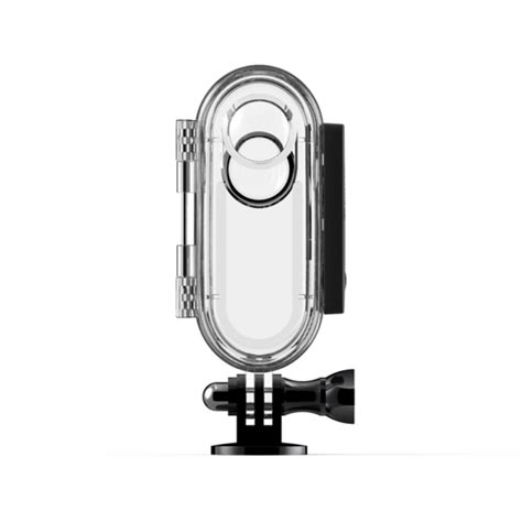 Insta360 Selfie Stick 3m - удлиненная cелфи-палка длиной 3м