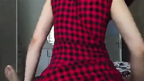 Maroc Moroccan Webcam Porn Xhamster