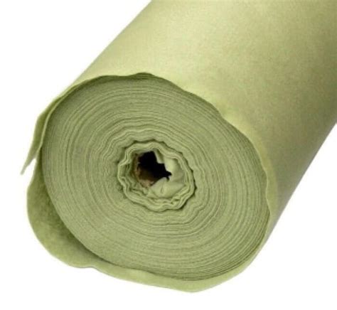 Защитный материал (Геотекстиль) - 300г/кв.м - EcoPrud.ru