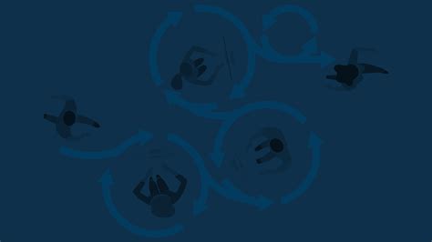 cwm solutions offer users  powerful   streamline work fedscoop