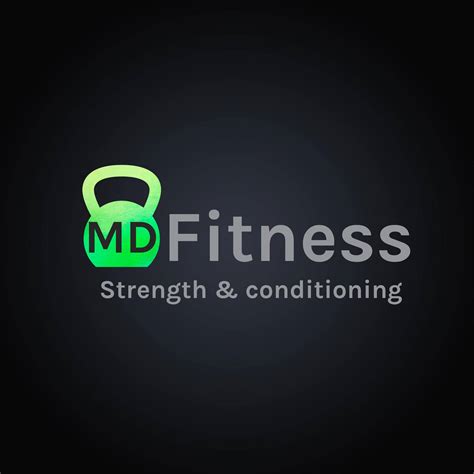 fitness md 2
