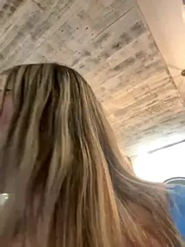 SexySteph Nude Closeups On Webcam For Live Sex Video Chat PussyCloseup