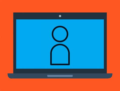 User, Login, Enter, Icon, Person, Free Stock Photo - Public Domain Pictures