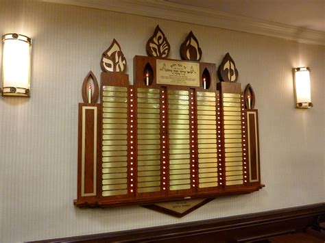 Online memorial walls will replace traditional obituaries Monroe WI 27