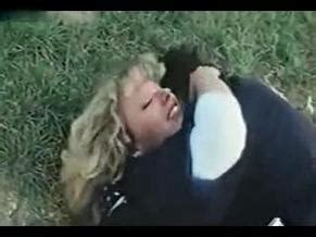 L Ultimo Harem Nude Scenes Aznude