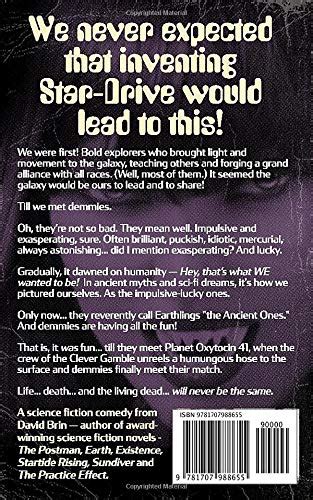The Ancient Ones Ch 1 2 We Still Read