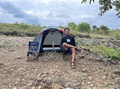 Indonesian Gay Porn Pics With Real Indonesia Sex XHamster