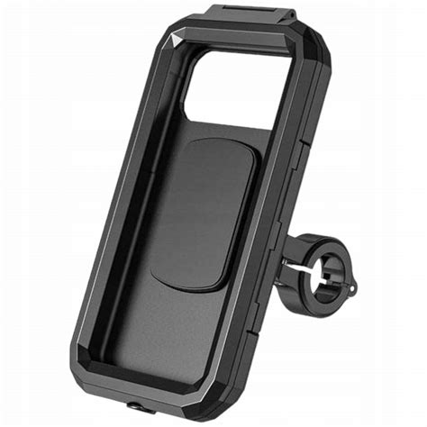 Uchwyt Motocyklowy na Telefon Uchwyt do Telefonu 5901445622886 za 106