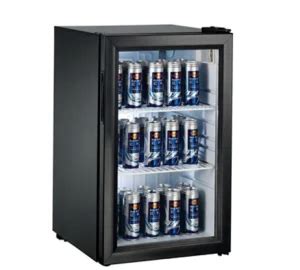 Display Cooler Sc68 China Display Cooler And Cooler Price