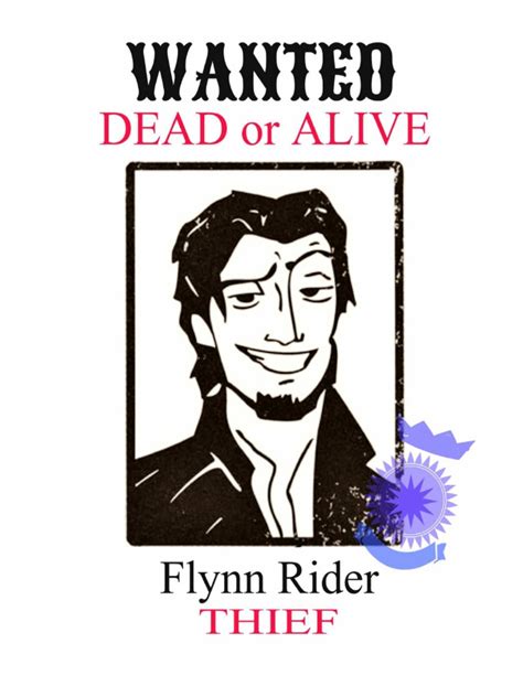 Flynn-Rider-Wanted-Poster-Printable.pdf